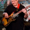 Bistro Hijazz 